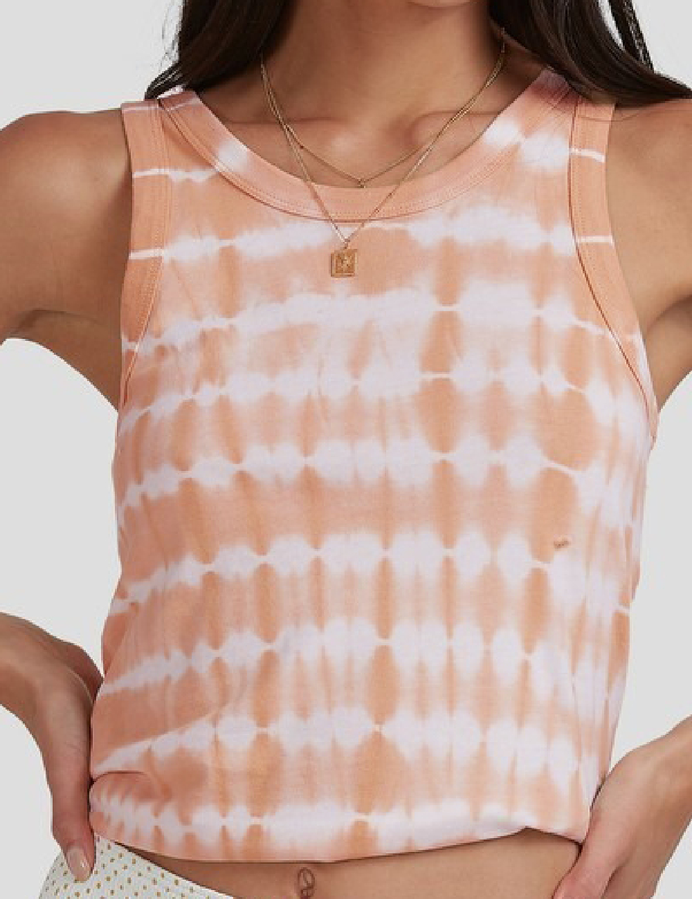 Maiou Aerie, roz