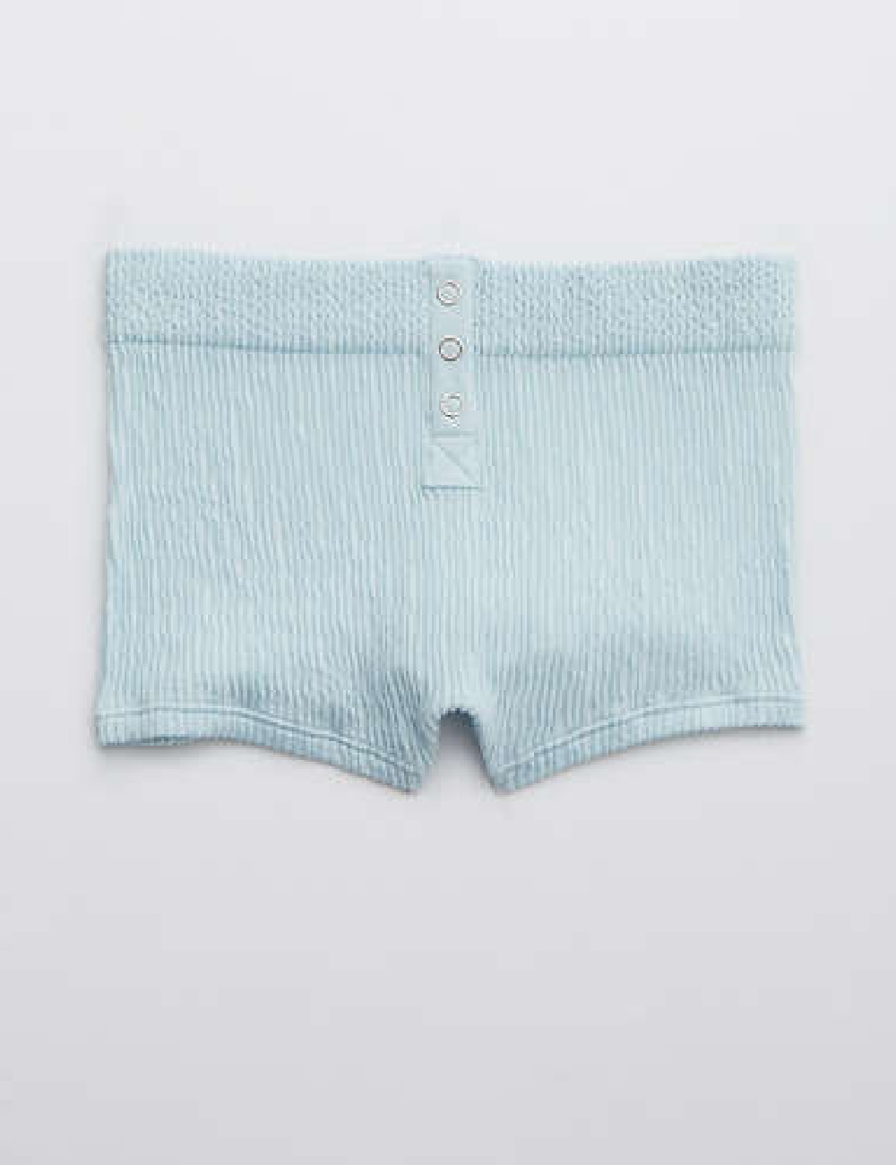 Chiloti Aerie, bleu
