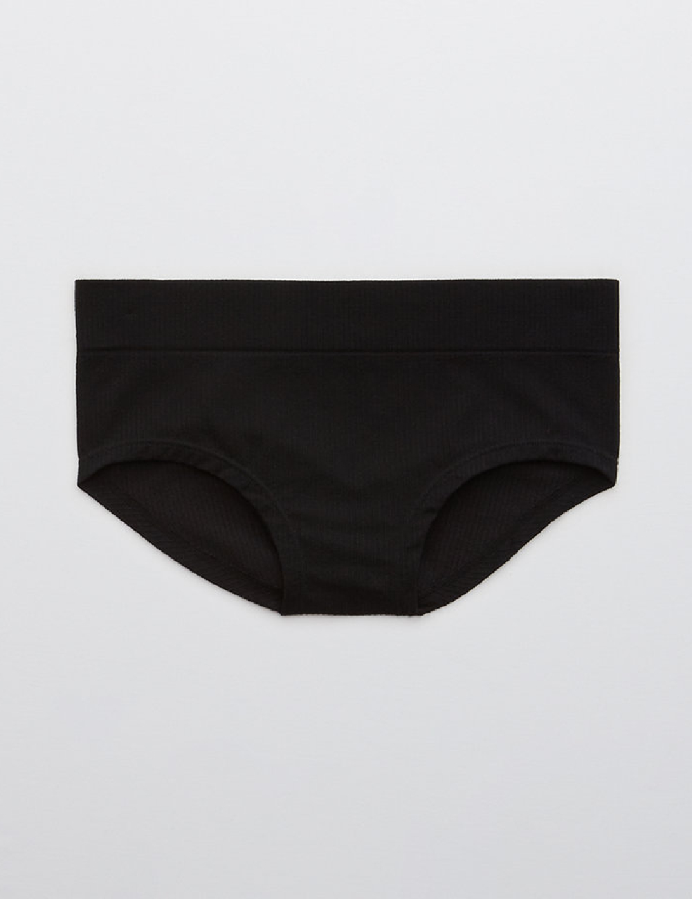 Chilot Aerie, negru
