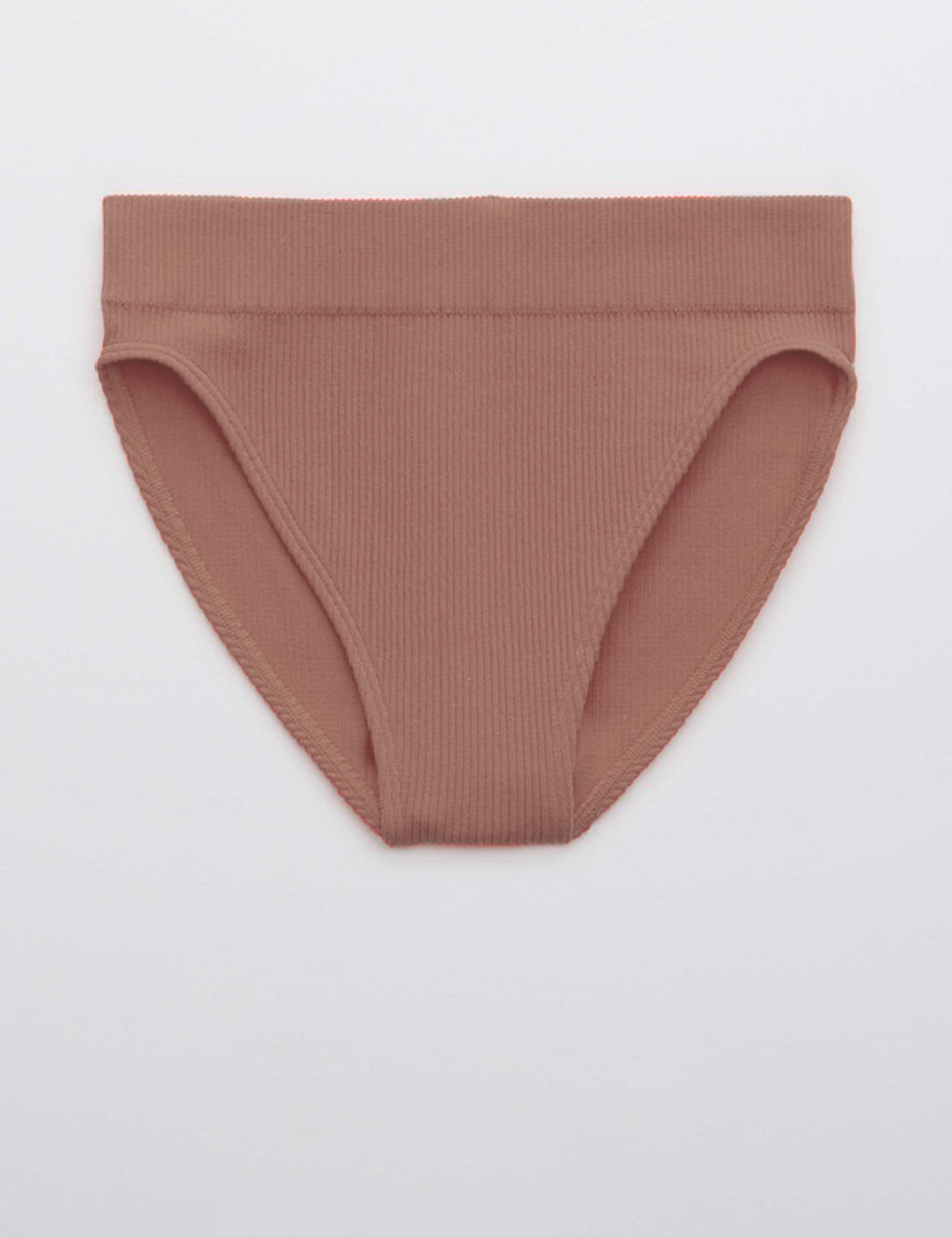 Chilot Aerie, roz pudra