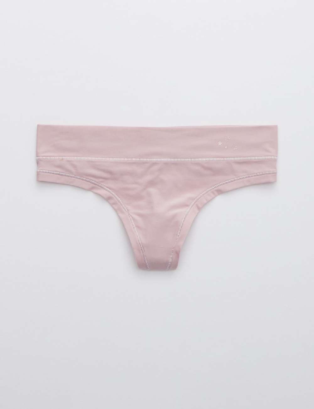 Chiloti Aerie, roz
