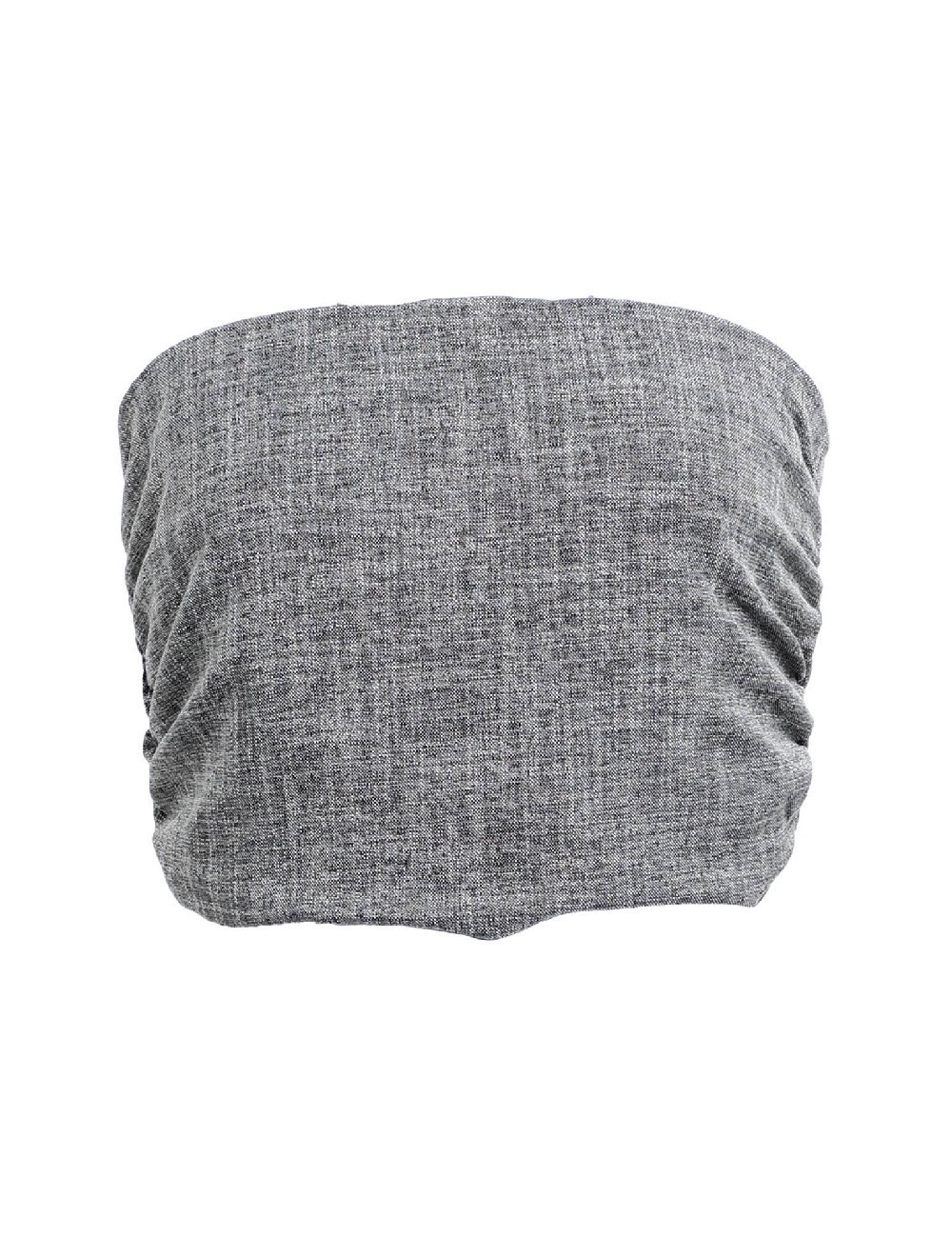 Top Top Shop, gri - 1 | YEO