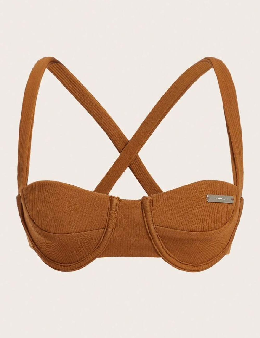 Top SHEIN, maro
