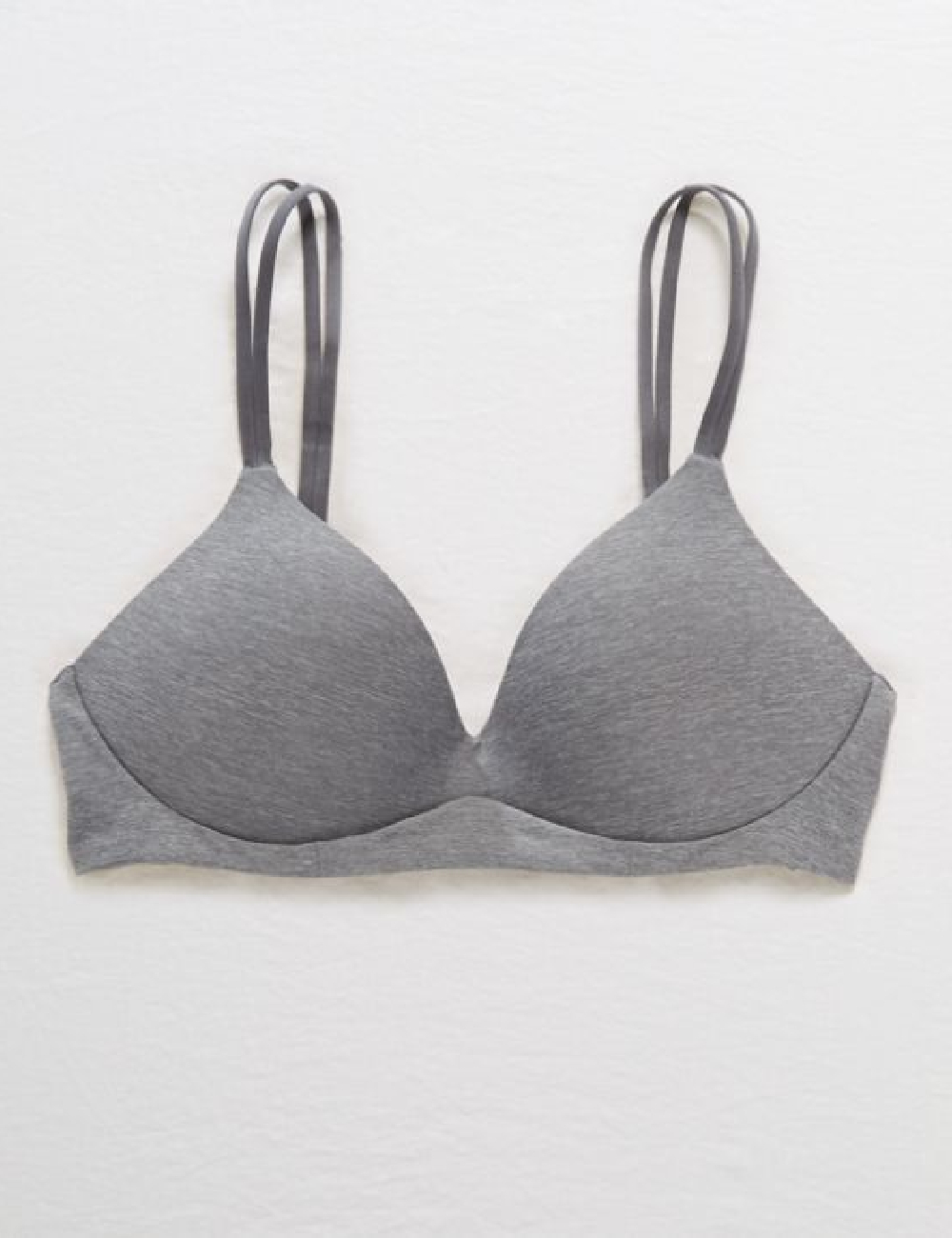 Sutien Aerie, gri