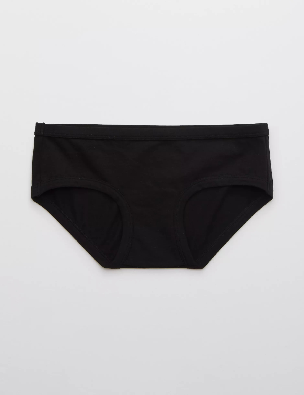 Chilot Aerie, negru