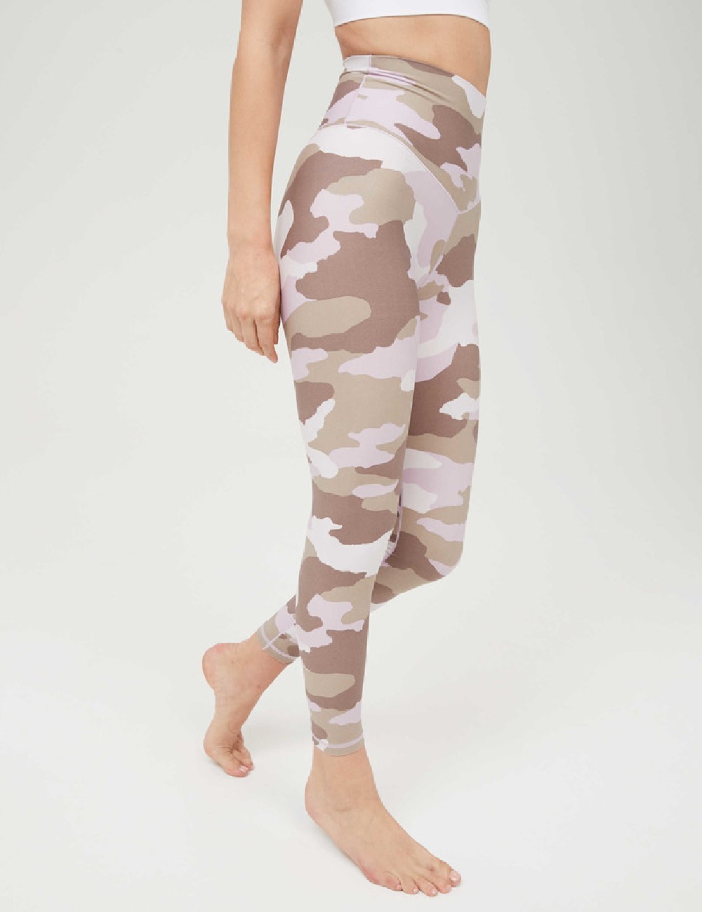 Colanti Aerie, mix culori - 1 | YEO