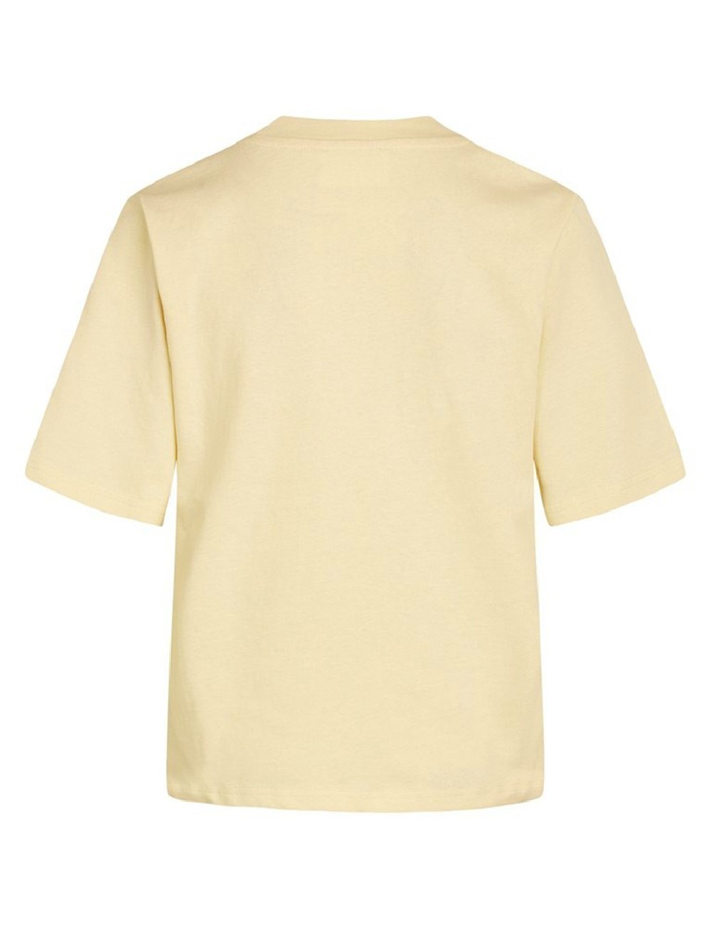 Tricou SisterS point, bej - 1 | YEO
