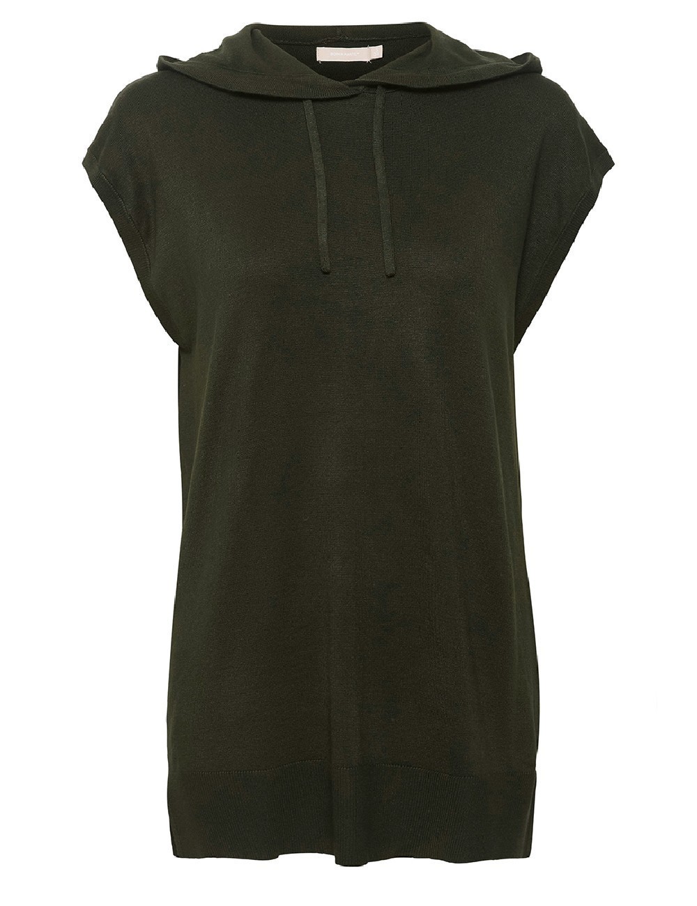 Vesta Kaffe, verde - 1 | YEO