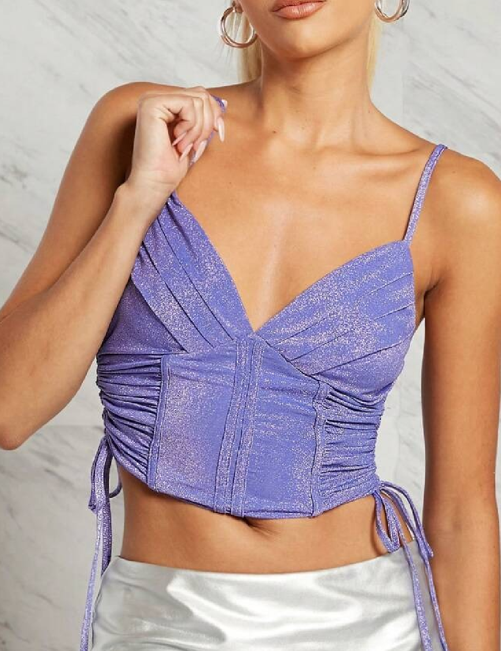 Top SHEIN, mov