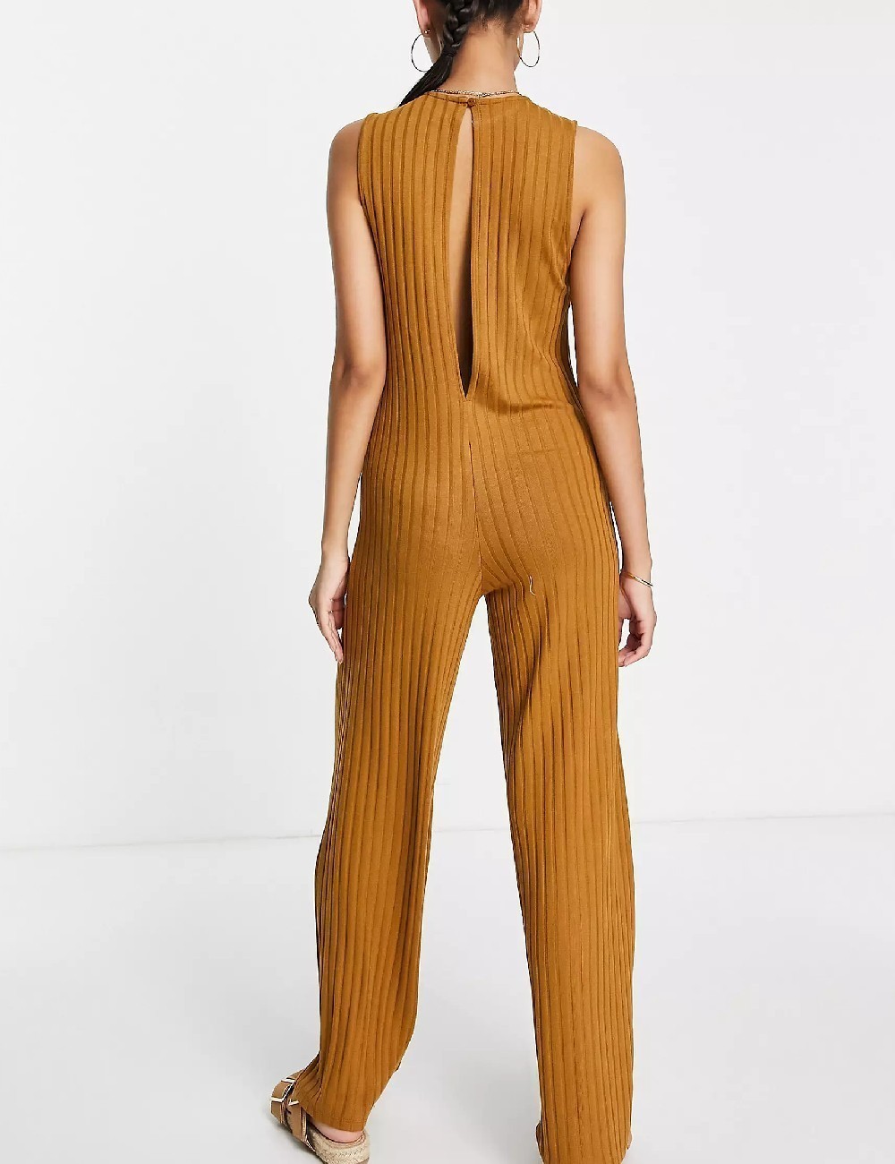 Salopeta ASOS, maro - 1 | YEO