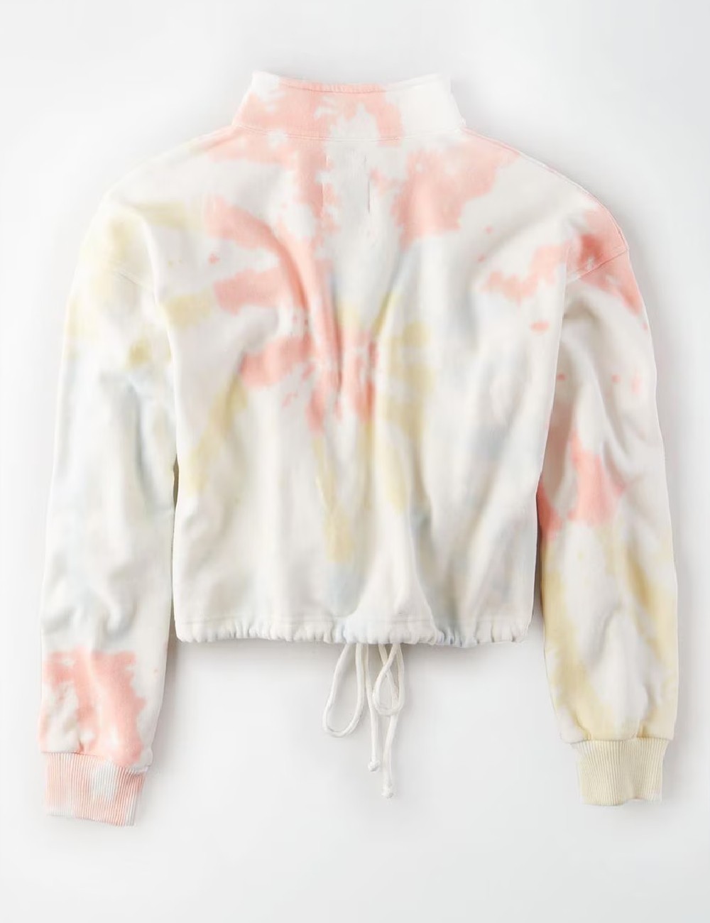 Bluza American Eagle, mix culori - 1 | YEO