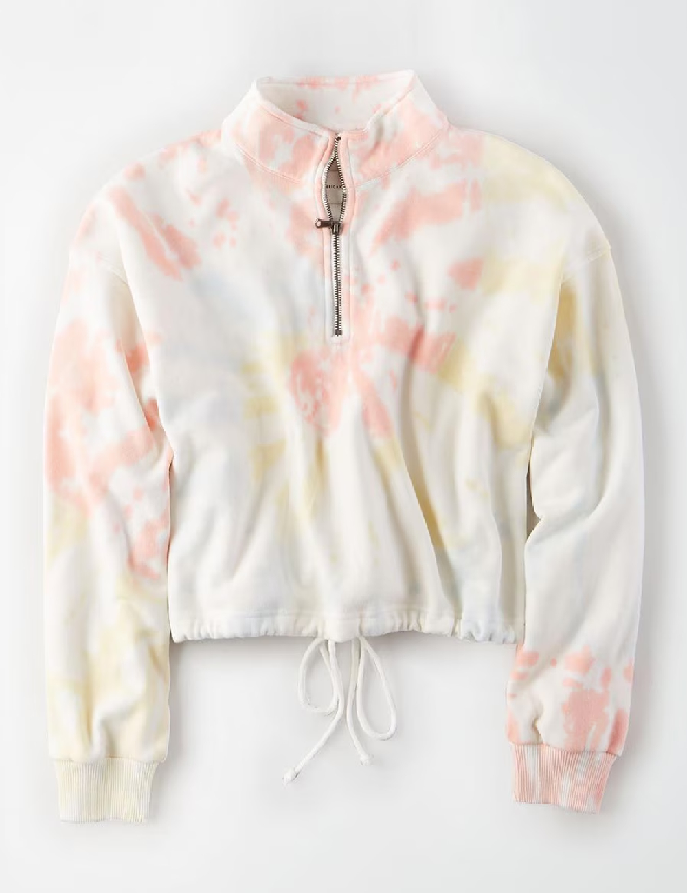 Bluza American Eagle, mix culori