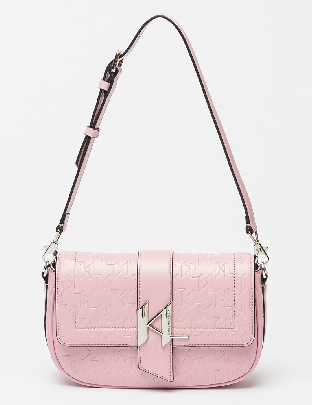 Geanta KARL LAGERFELD, roz