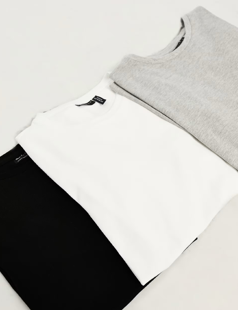 Set bluze Asos Maternity, mix culori - 1 | YEO