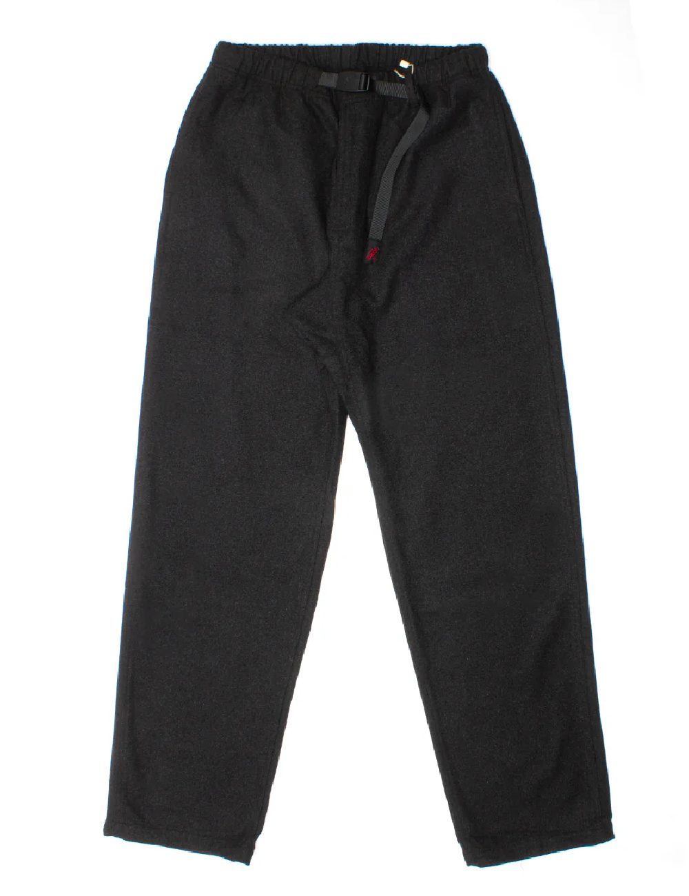 Pantaloni Gramicci, negru