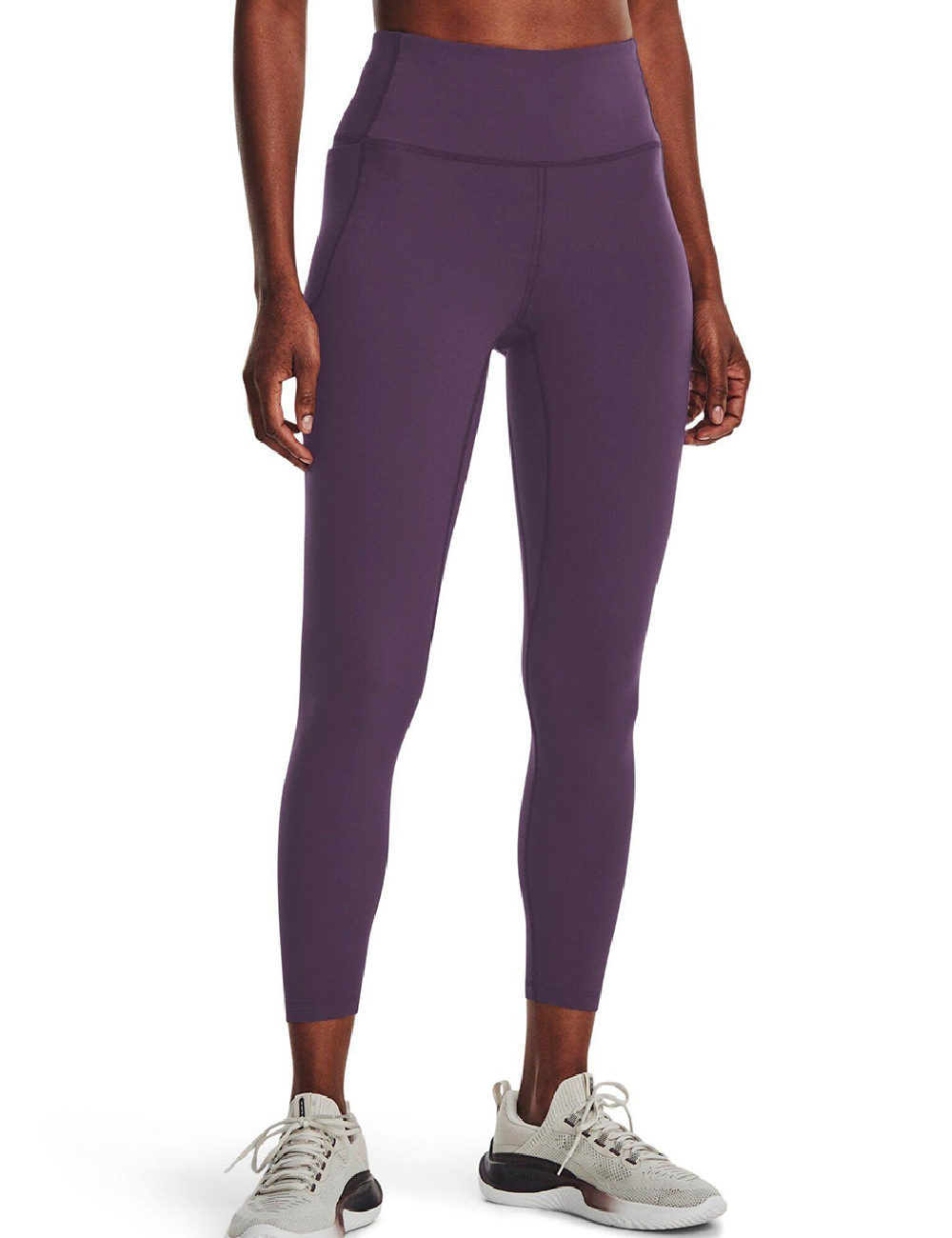 Colanti Under Armour, mov - 1 | YEO