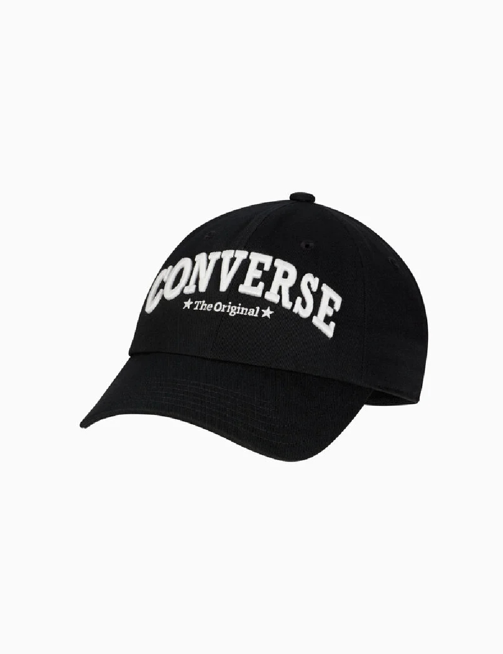 Sapca Converse, negru
