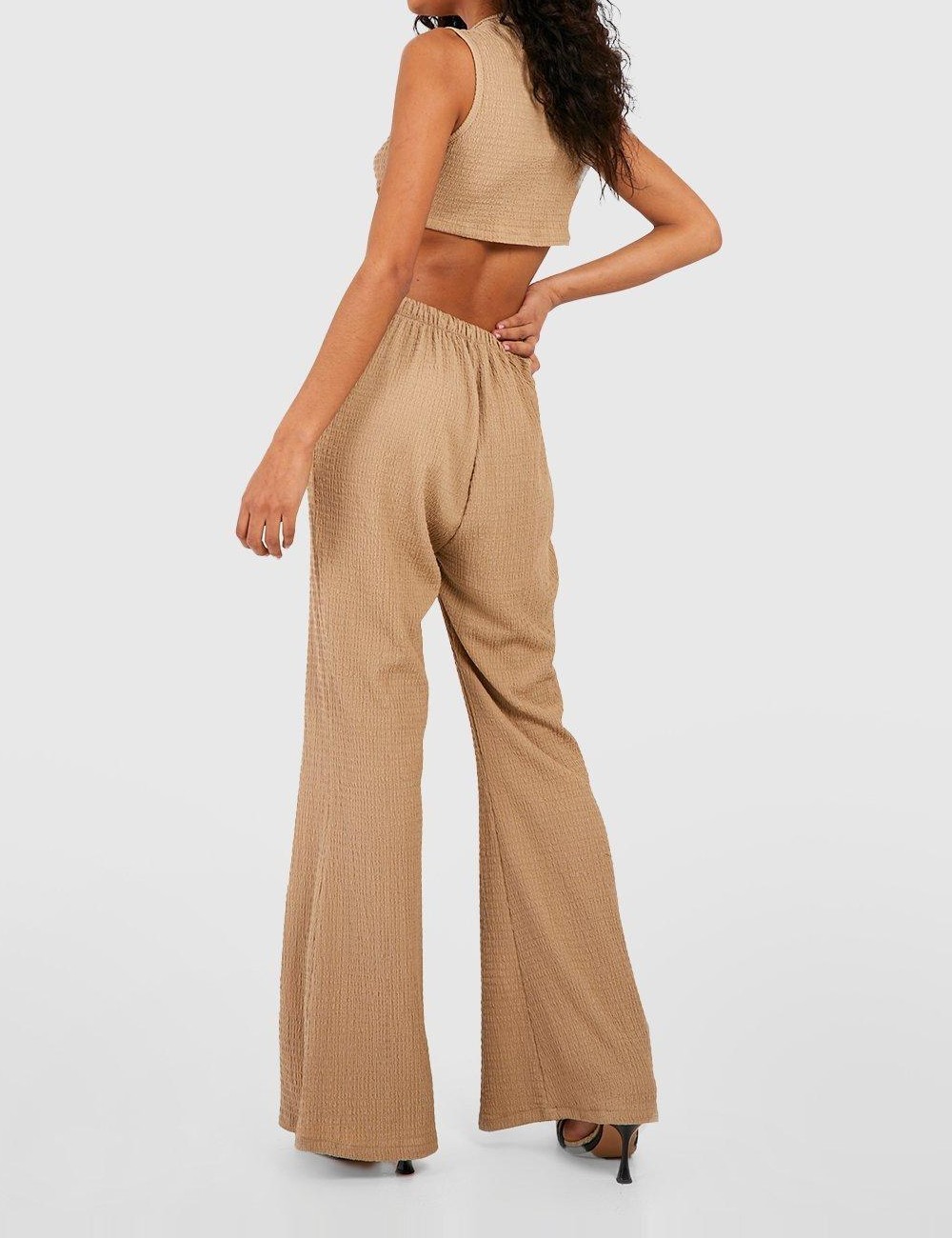 Salopeta Boohoo, maro - 1 | YEO