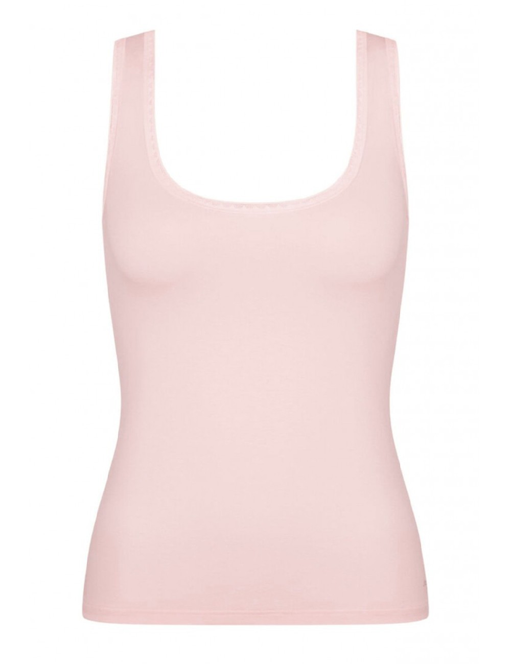 Set Maiouri Sloggi by Triumph, roz - 1 | YEO