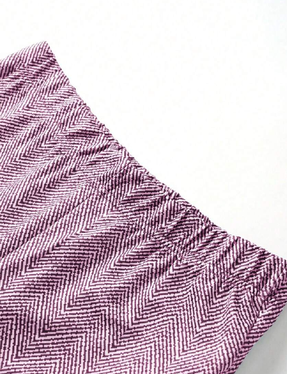 Compleu SHEIN, mov - 1 | YEO