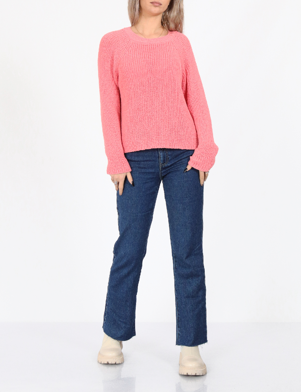 Bluza Vero Moda, roz