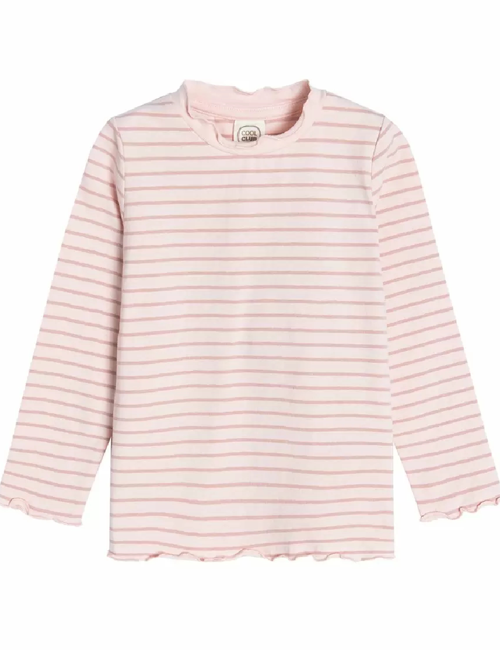 Bluza Cool Club, roz