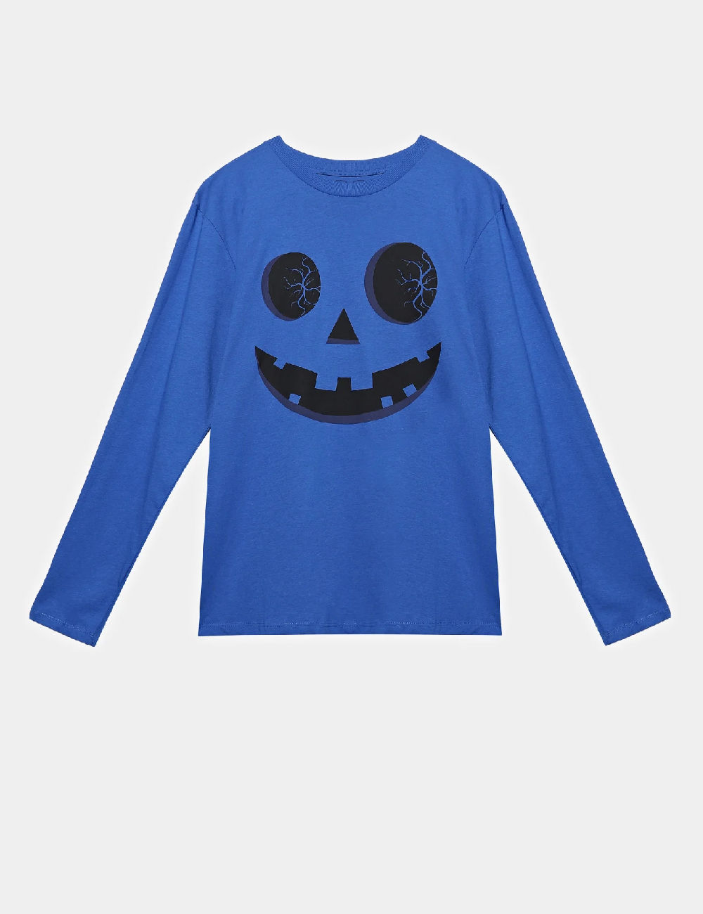 Bluza Cool Club, albastru