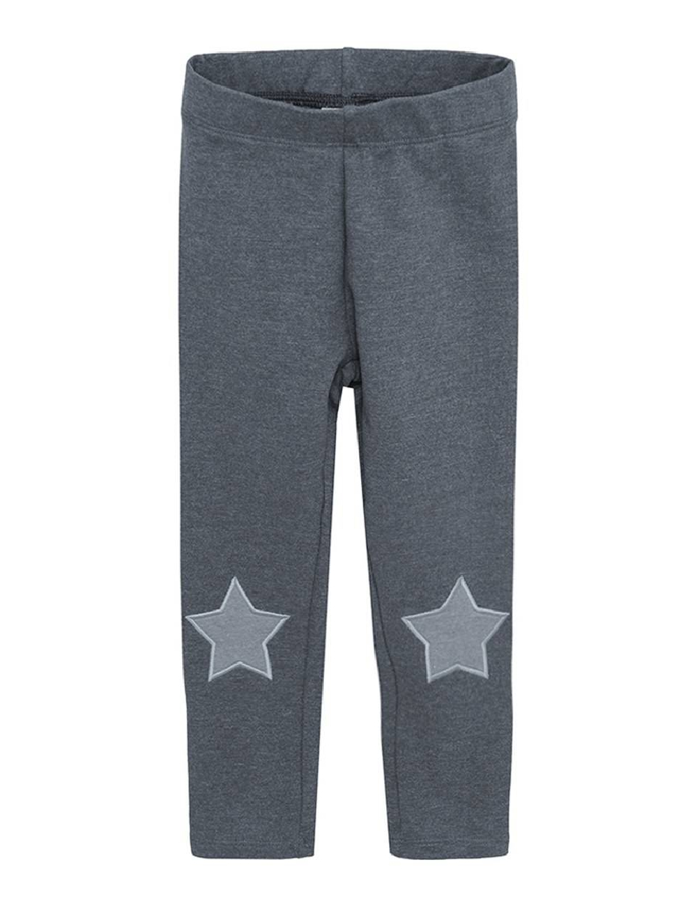 Colanti Cool Club, bleumarin