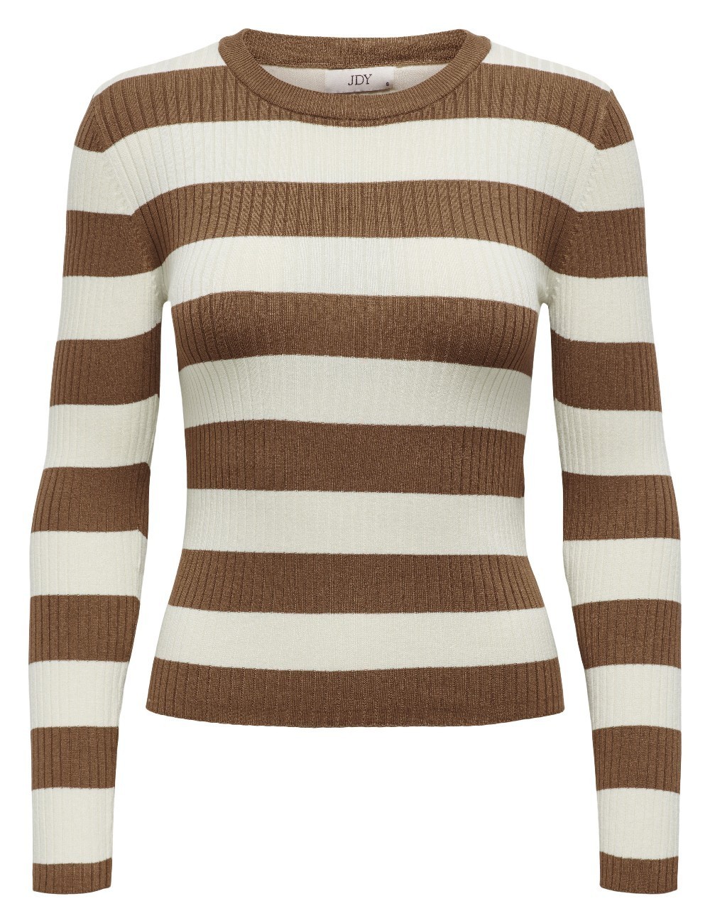 Bluza Jacqueline de Yong, maro - 1 | YEO