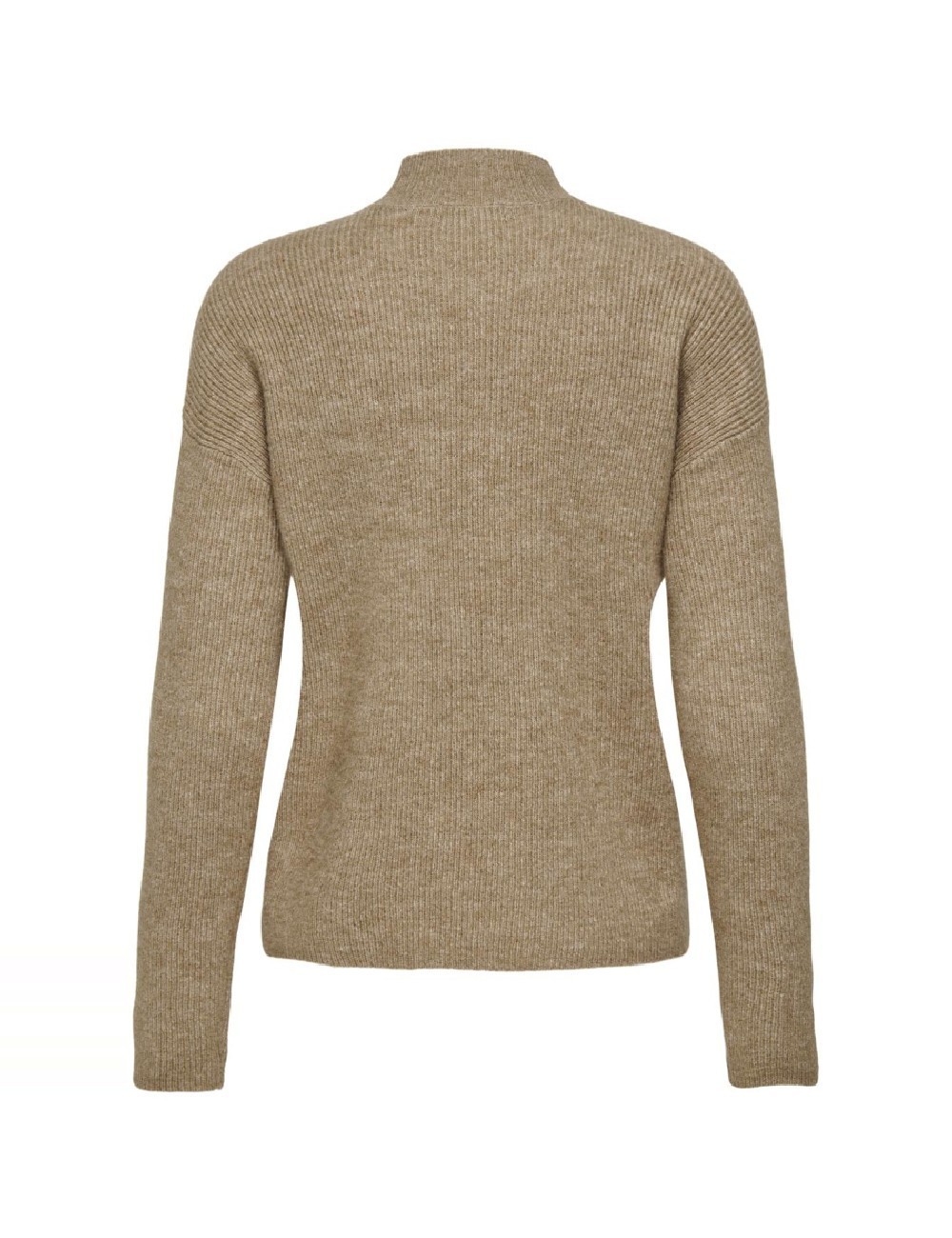 Pulover Jack&Jones, maro - 1 | YEO