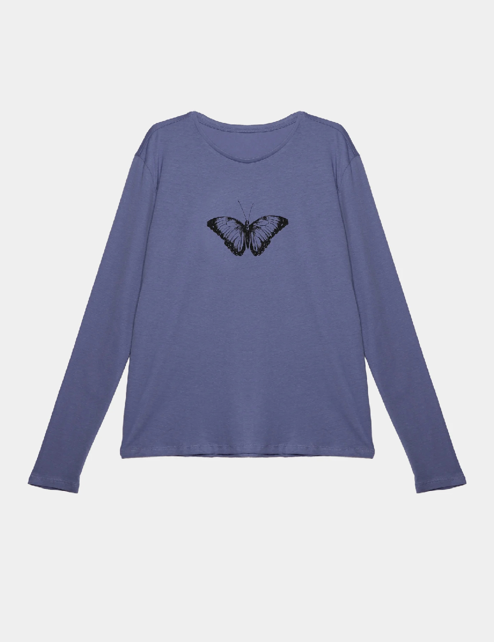 Bluza Cool Club, mov