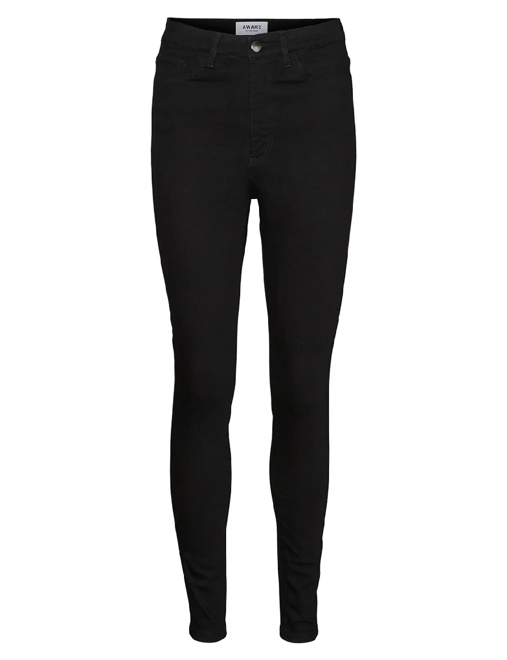 Blugi Vero Moda, negru