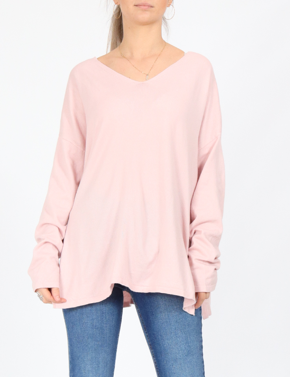 Bluza Only, roz