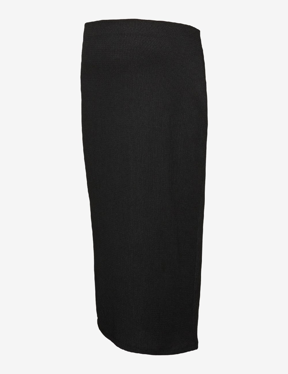 Fusta Mamalicious, negru - 1 | YEO