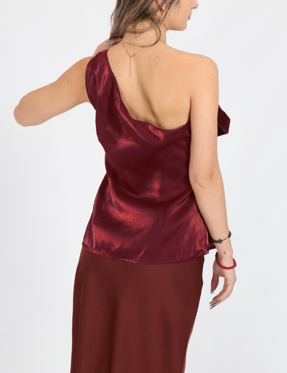 Bluza Vero Moda, visiniu - 1 | YEO