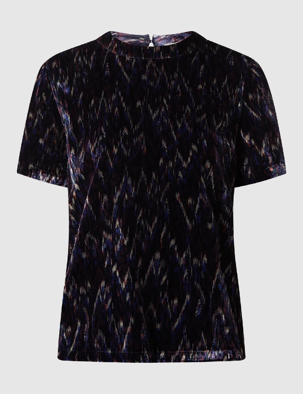 Bluza s.Oliver, mix culori - 1 | YEO