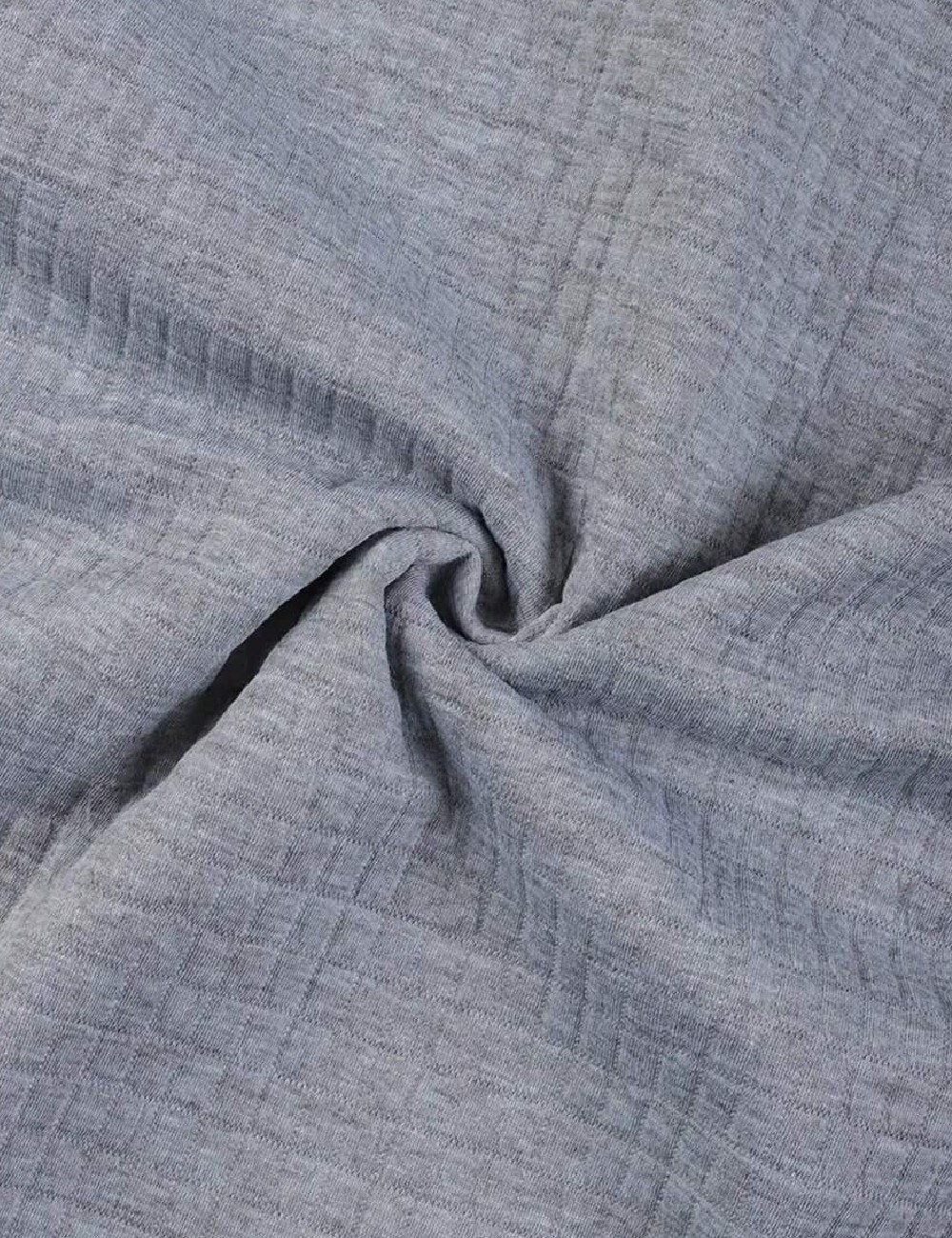 SHEIN CURVE Hanorac, gri