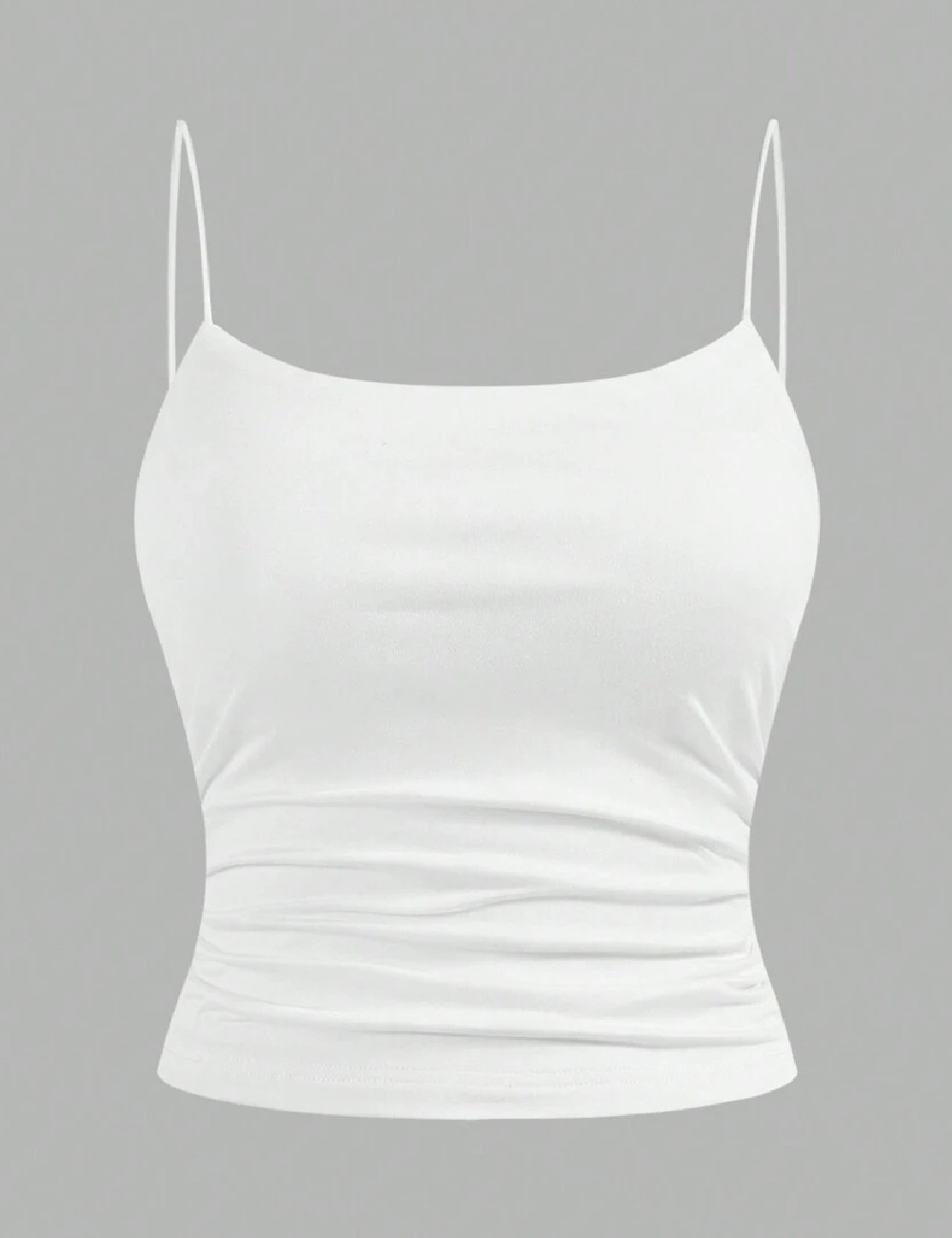 Set topuri 3 bucati SHEIN, mix culori - 1 | YEO