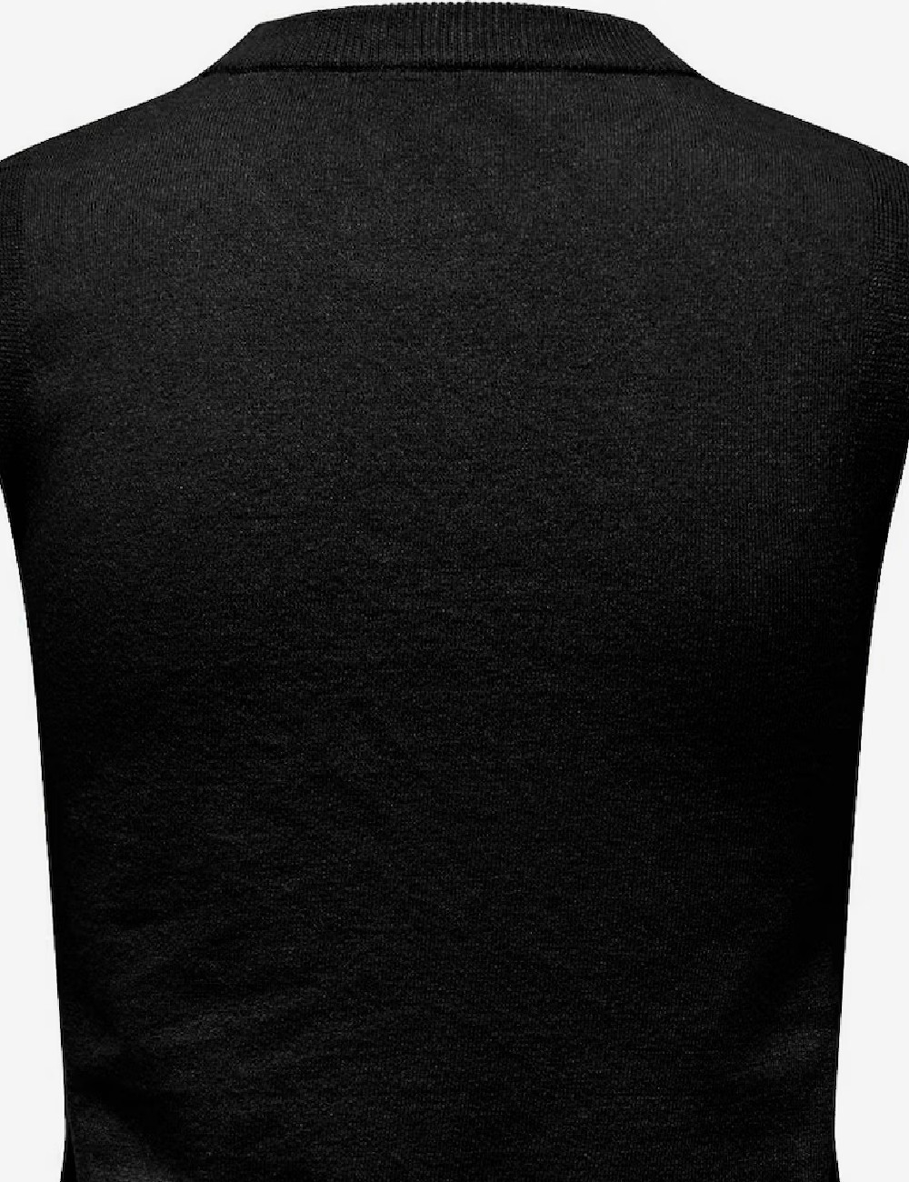 Maiou Only, negru - 1 | YEO