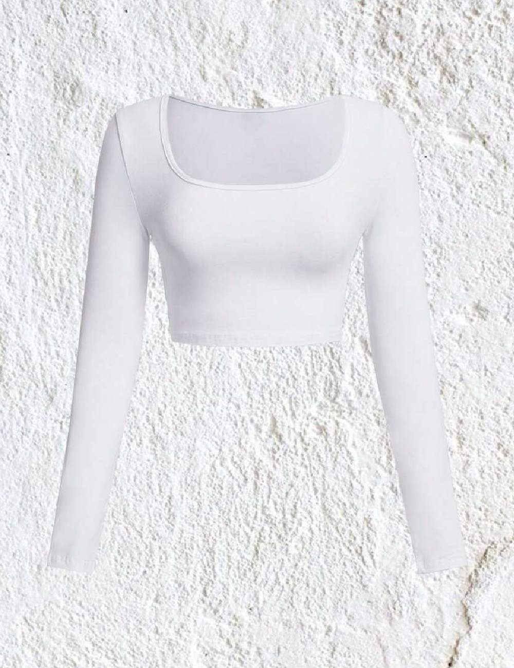 Set topuri 3 bucati SHEIN, mix culori - 1 | YEO