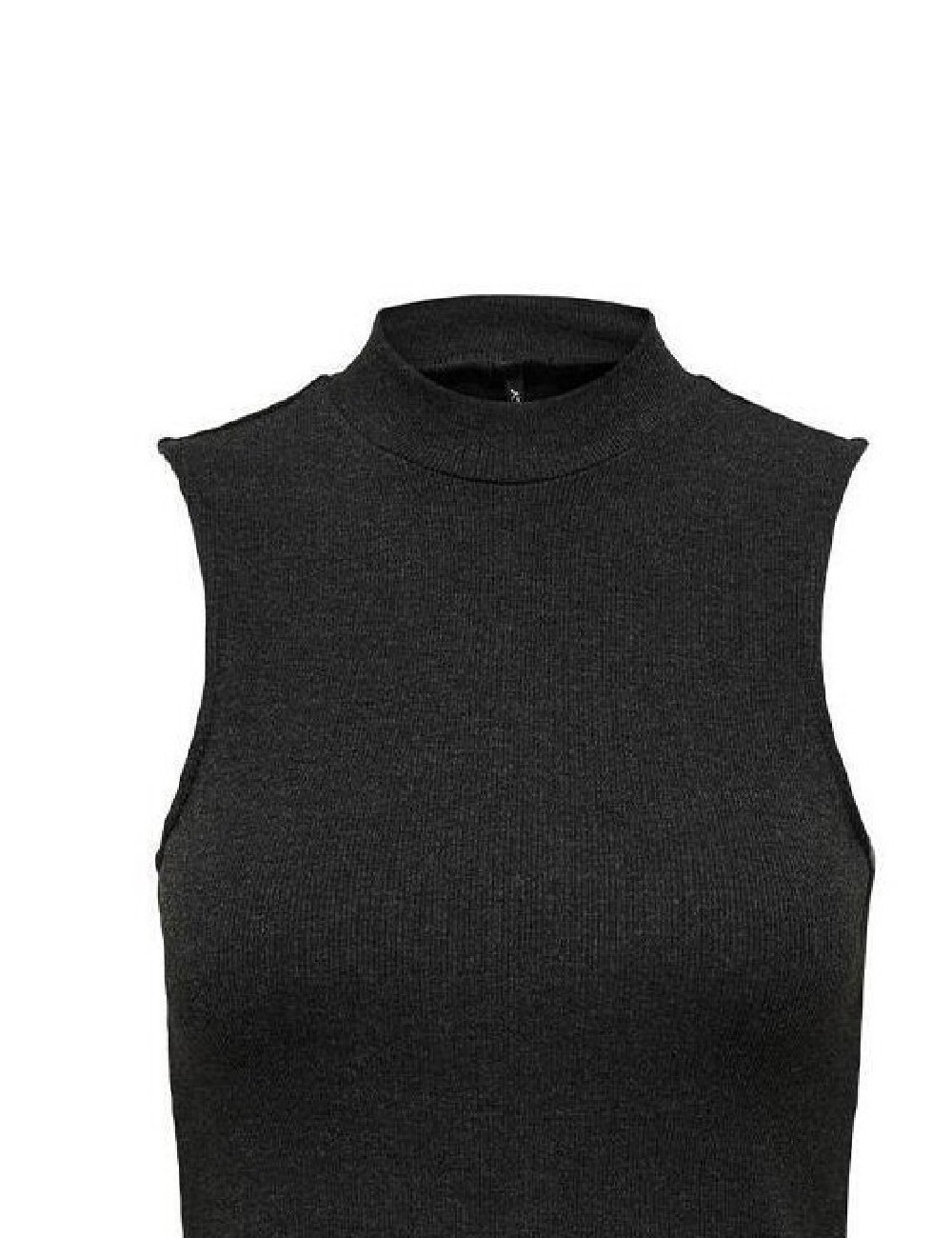 Maiou Only, negru - 1 | YEO