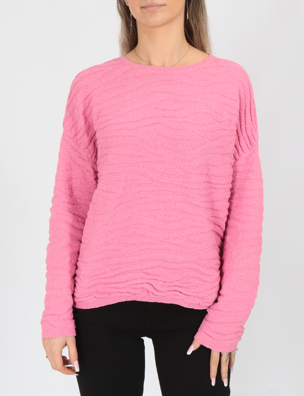 Bluza Vero Moda, roz