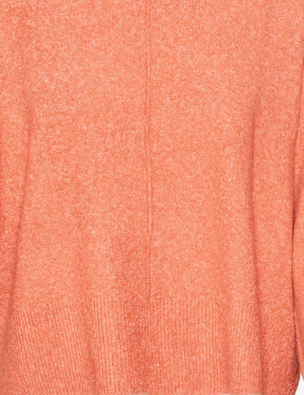 Bluza Vero Moda, portocaliu - 1 | YEO