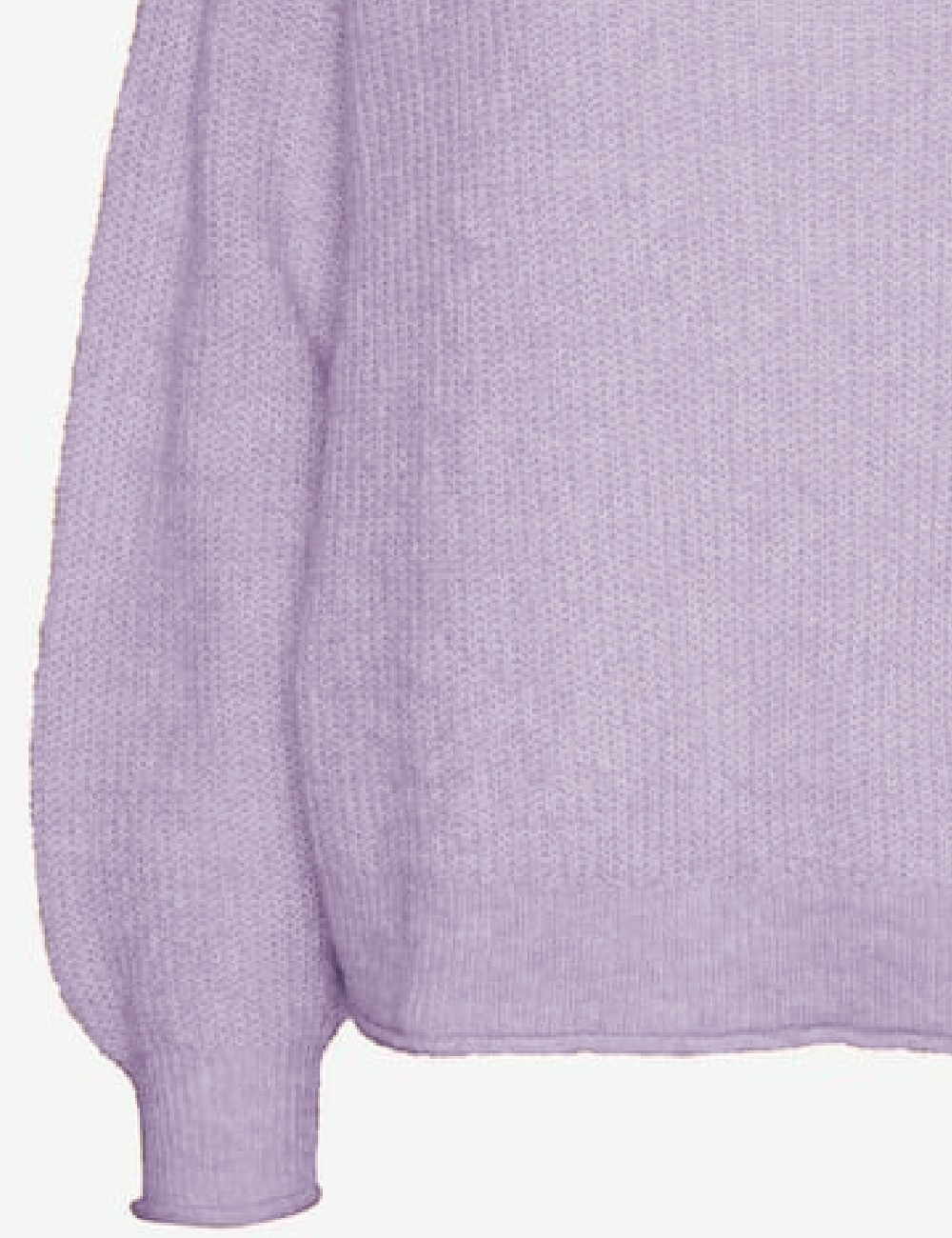 Pulover Vero Moda, mov - 1 | YEO
