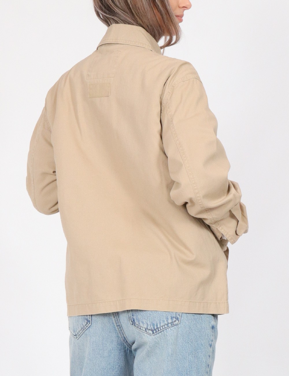 Jacheta Only, crem - 1 | YEO