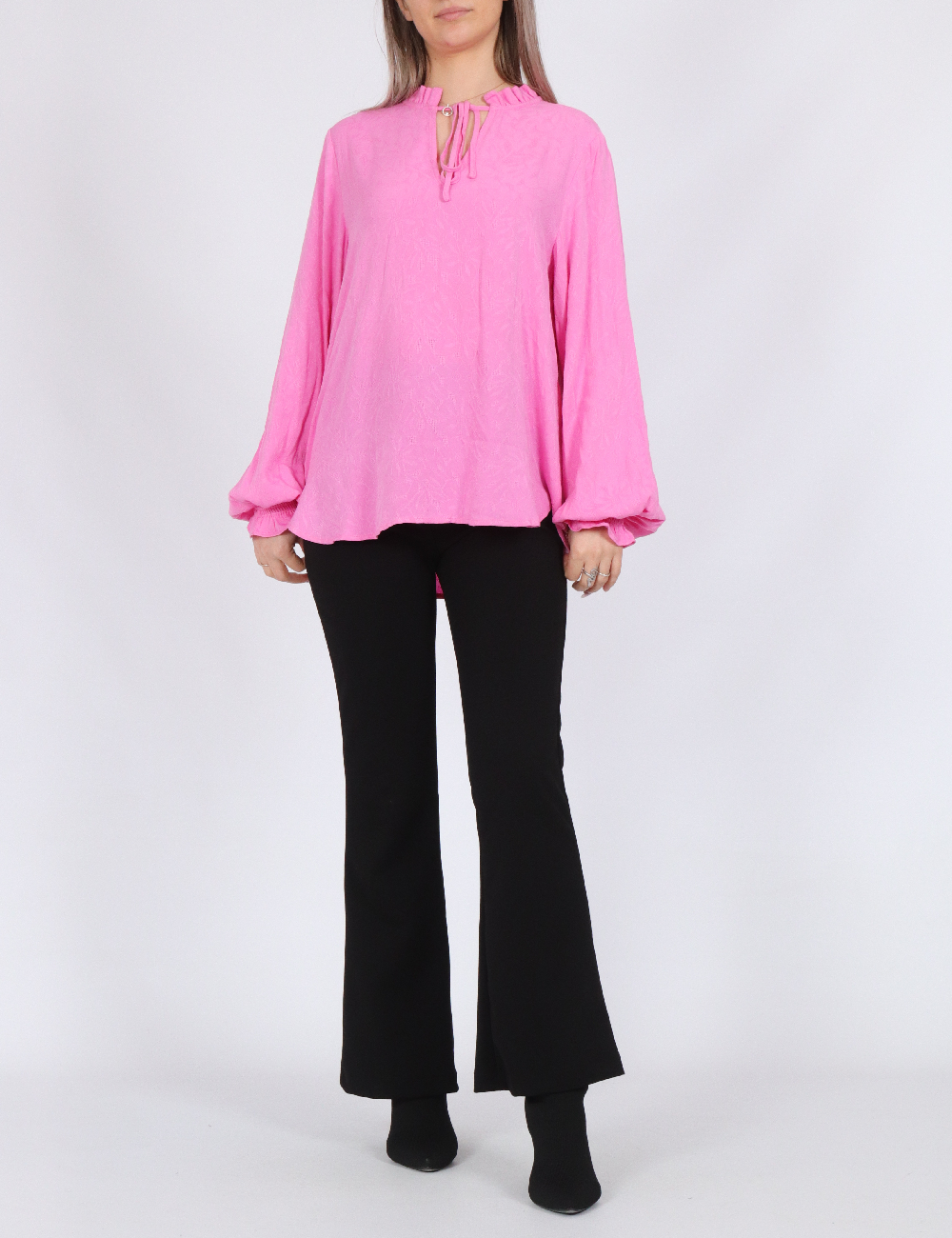 Bluza Vero Moda, roz
