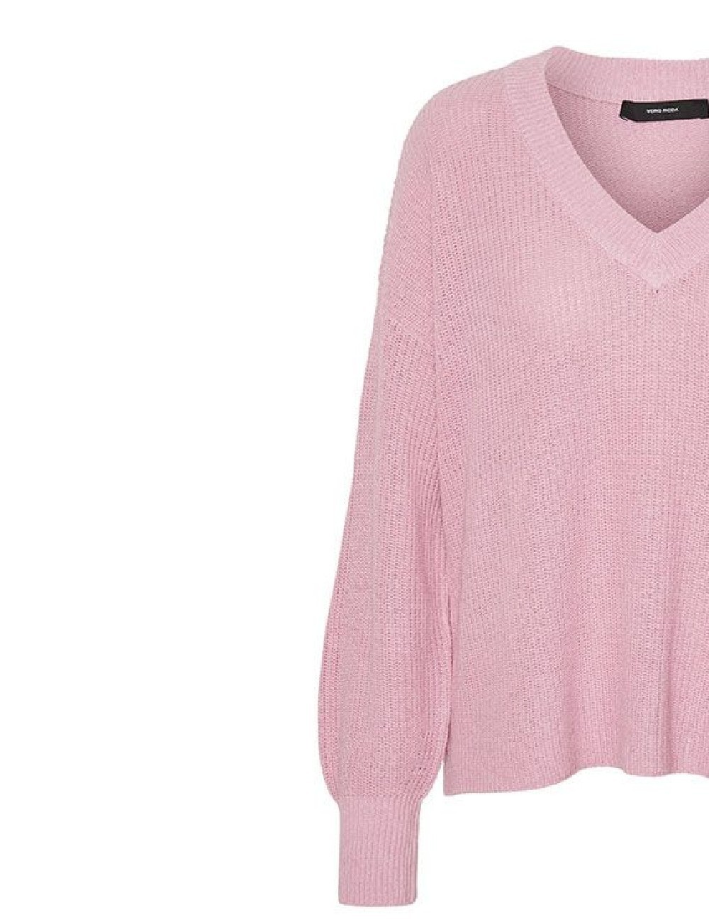 Bluza Vero Moda, roz - 1 | YEO