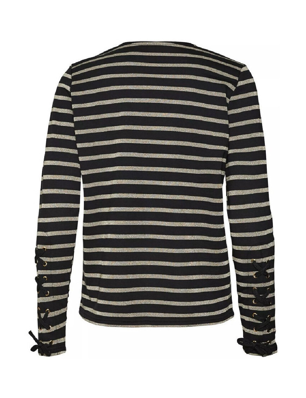 Bluza Vero Moda, negru - 1 | YEO