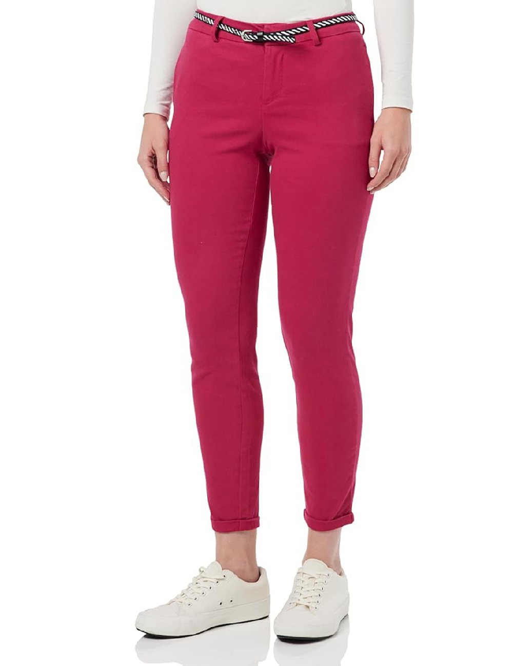 Pantaloni Only, roz