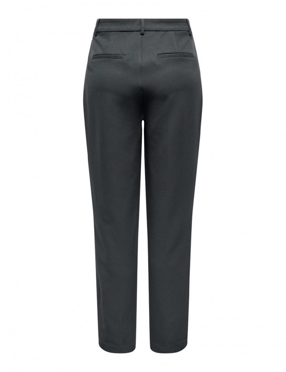 Pantaloni Only, gri - 1 | YEO